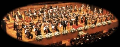 Orchestra Rai