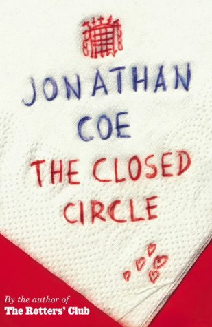 The close circle