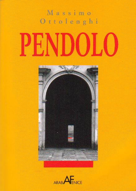 Pendolo