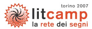 litcamp logo