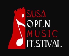 Susa Open Music Festival
