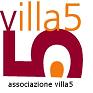 villa5