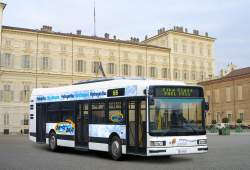 24514(1)