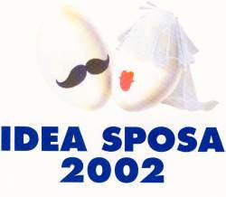 25299