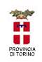 Provincia Torino