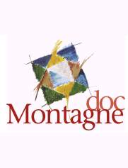 Logo Montagne DOC