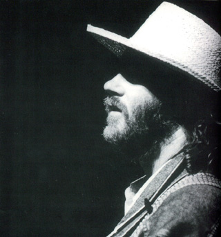 Francesco de Gregori