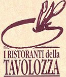 tavolozza
