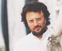 Ivano fossati