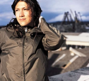 Elisa
