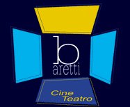 baretti