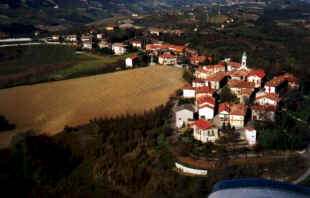 langhe