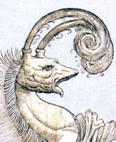 33431(1)