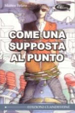 33682
