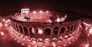 Arena di Verona