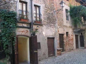 Ricetto Ghemme