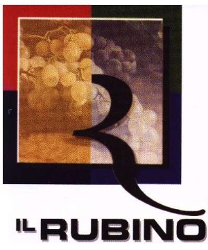Il Rubino