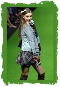 moda 3