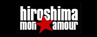 Logo Hiroshima