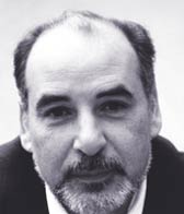 ben jelloun