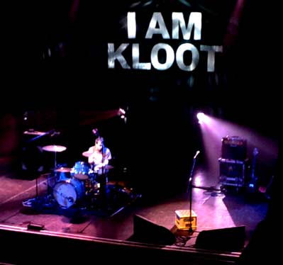 iamkloot