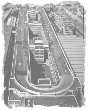 Lingotto