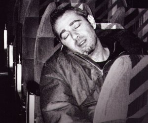 Luca Carboni
