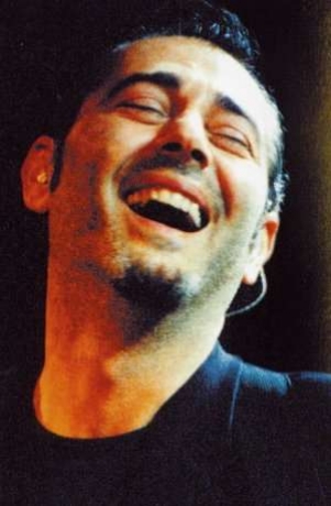 Luca Carboni