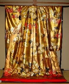 Kimono 1.3