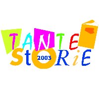 Tantestorie