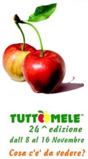 Tuttomele