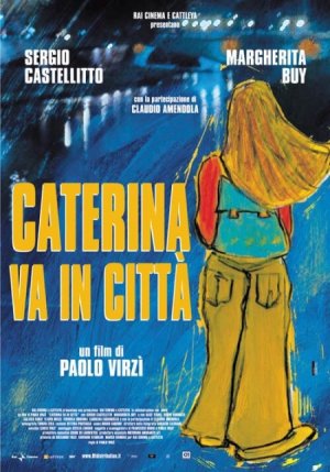 caterinavaincitta