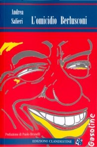omicidio berlusconi
