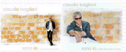 Baglioni