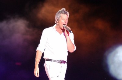 Claudio Baglioni