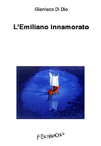 Emiliano Innamorato