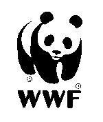 WWF