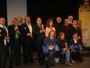 Grolle 2003