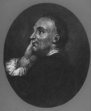 Diderot