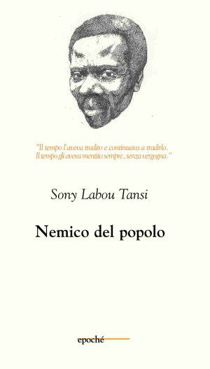 epoche 2