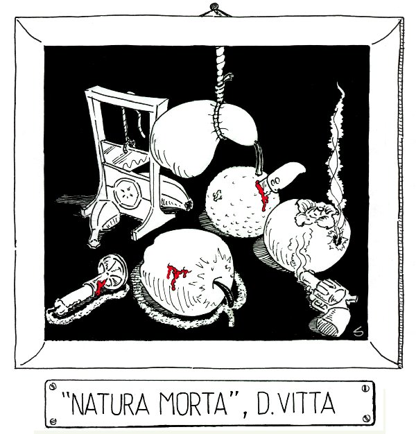 Numero 46