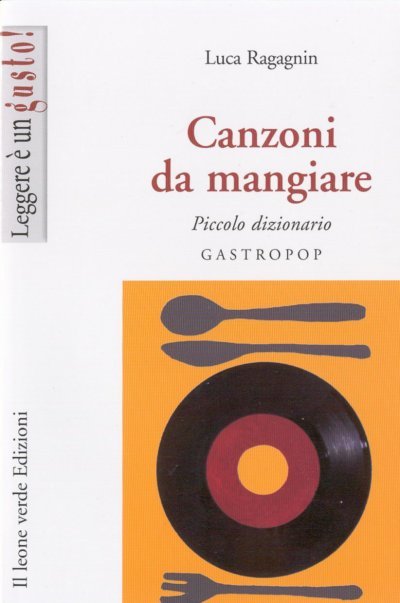 Numero 46
