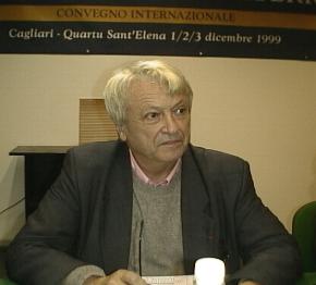 Matvejevic