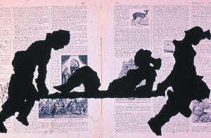 Kentridge 1.1