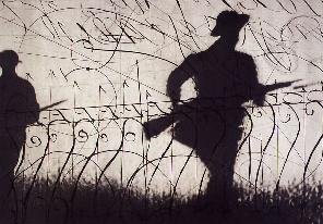Kentridge 1.2