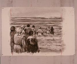 Kentridge 2.1
