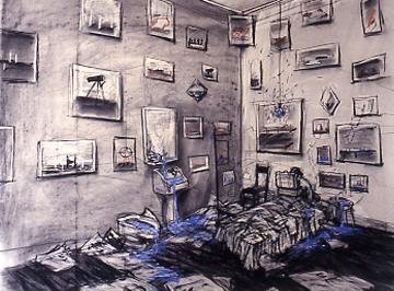 Kentridge 2.2