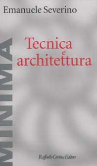 Tecnica e architettura