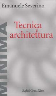 Tecnica e architettura