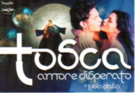 Tosca